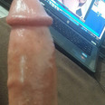 masoud_pouyan
