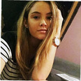 JenniferJohnsond5y1