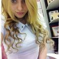 HelenWhiteg8y0