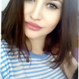 KimberlyMitchelll9t1