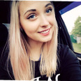 BarbaraJacksong6m8