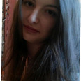 RuthGreend5o5