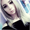 DeborahAndersonb2c4