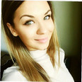MariaWalkere0c6