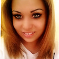 KimberlyAndersonh5t1