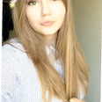 MariaWilsonm6i3