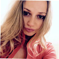 DorothyCarteri1n9