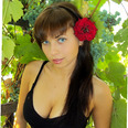 MichelleScottc3d3