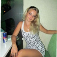 JenniferAdamsg8q7