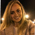 ElizabethThompsonu5a5