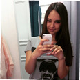 LisaCampbellk9g5