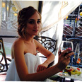 LindaJohnsonx1y8