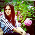 SharonBrownh0s2