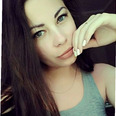 PatriciaWrightb8n5