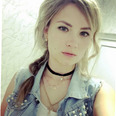 LindaEdwardsc4u2