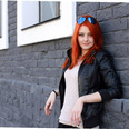 LauraRobinsonw6x0