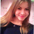 CarolWilliamsv1d9