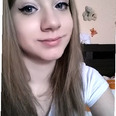 NancyMitchellx0g5