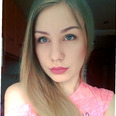 SharonHillr1o8