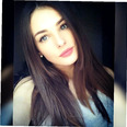 RuthJonesk1b9