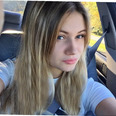 HelenPerezs5s7