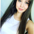 KarenJohnsonh7y0