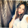 BettyWilliamsy0q9