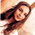 JenniferClarko1a6
