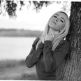 MaryMitchelle6a4