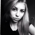 NancyHarrisa2s3
