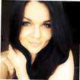 LindaJacksonb3u9