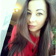 DeborahMartinezx3d3