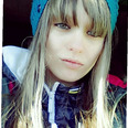 BettyWrighti5s2