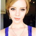 DorothyWhiten4y3