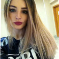 LisaScotts2o7