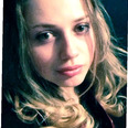 SusanMartinc6n2
