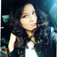 LisaMitchellm8g9