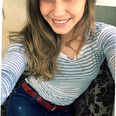 CarolGreenp9j3