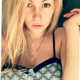 SarahLeey3a6