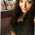 HelenBrownx2u7