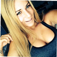 BarbaraMitchellk2s4