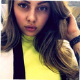 DeborahTurnerb8r5