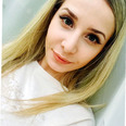 RuthClarkc3y2