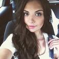 NancyMoorex3i7