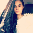 MargaretPhillipsr2r5
