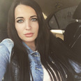 HelenPhillipsa3l4