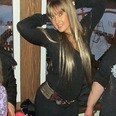 SharonParkerm6q2