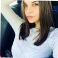 DeborahHilli0i9