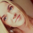 SarahWrightf2s0