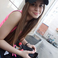 DorothyClarkl5c3